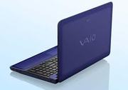  For Sale Brand New Sony VAIO Signature Collection EA Samsung 55 3D