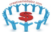 Creative Media Biz (CMBID61001)