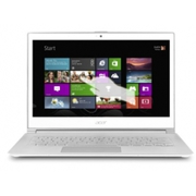 Acer Aspire S7-392-6832 13.3-Inch Touchscreen Ultrabookiii