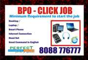 Home Based Bpo Jobs | make DailyIncome Up to7043