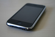 We Offer Brand New/Unlocked Nokia N97 and iPhone 3Gs