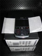 Sales:BlackBerry BOLD 9700 Unlocked